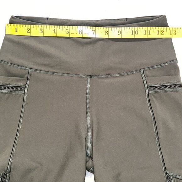 Victoria Sport Knockout by Victoria's Secret Size S - Picture 11 of 13